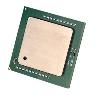 HPE HP APOLLO 4200 GEN9 E5-2637V3 KIT