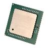 HPE HP APOLLO 4200 GEN9 E5-2640V3 KIT