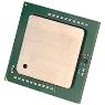 HPE HP APOLLO 4200 GEN9 E5-2650V3 KIT