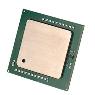 HPE HP APOLLO 4200 GEN9 E5-2667V3 KIT