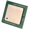 HPE HP APOLLO 4200 GEN9 E5-2680V3 KIT