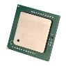 HPE HP APOLLO 4200 GEN9 E5-2683V3 KIT