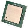 HPE HP APOLLO 4200 GEN9 E5-2695V3 KIT