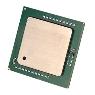 HPE HP APOLLO 4200 GEN9 E5-2698V3 KIT