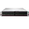 HPE HP APOLLO 4200 GEN9 E5-2620V3 SFF SVR
