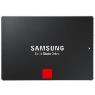 SAMSUNG SSD 850 PRO 2.5 SATA III 2TB