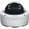 D-LINK 5megapixel DayNight Dome Network Camera