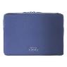 TUCANO ELEMENT SKIN SLEEVE MACBOOK 12IN BLUE