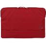TUCANO TESSERA SKN SLV MS SURFACE PRO/3 RED