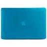 TUCANO NINO HARDSHELL MACBOOK AIR 12IN BLUE