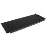 STARTECH 4U Solid Blank Panel with Hinge