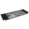 STARTECH 4U Vented Blank Panel with Hinge