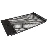 STARTECH 6U Vented Blank Panel with Hinge