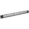 STARTECH 1U Vented Blank Panel