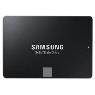 SAMSUNG SSD 850 EVO 2.5 SATA III 2TB
