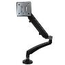 STARTECH Desk Mount Slim Articulating Monitor Arm
