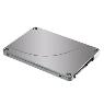 HP 256GB SATA SED OPAL 2 SSD