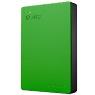SEAGATE 2TB GAME DRIVE FOR XBOX USB 3.0