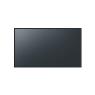 PANASONIC TH-55LFE8W 55 FULL HD LED DISPLAY