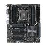 ASUS X99-E WS/USB3.1 LGA2011V3 CEB WS BOARD