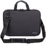 TARGUS 14IN ORBUS 3.0 HARDSIDED CASE