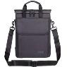 TARGUS 11-12IN TANC 5.0 CASE