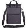 TARGUS 14IN TANC 5.0 CASE