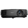 BENQ MX507 3200 LUMENS XGA PROJECTOR