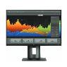 HP HP Z24NF NARROW BEZEL DISPLAY