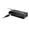KENSINGTON KTG HP/COMPAQ FAMILY LAPTOP CHARGER