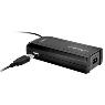 KENSINGTON KTG TOSHIBA FAMILY LAPTOP CHARGER