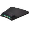 KENSINGTON KTG SMARTFIT ARC PAD WRIST REST