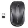 KENSINGTON KTG WIRELESS MOUSE FOR LIFE
