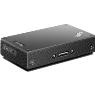 LENOVO ThinkPad Bluetooth 4.0 Speaker