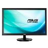 ASUS VS247HV 23.6in LED MONITOR