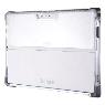 STM DUX - PROTECTIVE COVER - MS PRO 3 - BLK