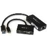 STARTECH Surface 3 & Surface Pro 3 Accessory Kit