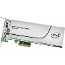 INTEL SSD 750 Series 1.2TB PCIe 3.0x4