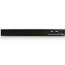 STARTECH 8 PORT USB PS/2 DIGITAL IP KVM SWITCH