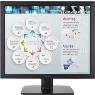 VIEWSONIC VA951S 19IN (5:4) LED MONITOR