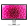 DELL P2415Q - 24IN UHD 4K MONITOR (16:9)