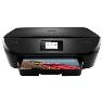 HP ENVY 5540 ALL-IN-ONE PRINTER