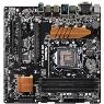 ASROCK B150M PRO4/D3 LGA1151 mATX MB