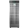 APC - SCHNEIDER MGE GALAXY 3500 10KVA 400V WITH 1 BATTER