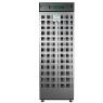APC - SCHNEIDER MGE GALAXY 3500 10KVA 400V START-UP 5X8