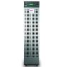 APC - SCHNEIDER MGE GALAXY 3500 15KVA 400V 3:1 WITH 2 BA