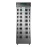 APC - SCHNEIDER MGE GALAXY 3500 15KVA 400V 3:1 WITH 3 BA
