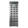 APC - SCHNEIDER MGE GALAXY 3500 15KVA 400V 3:1 WITH 4 BA