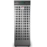 APC - SCHNEIDER MGE GALAXY 3500 15KVA 400V 3:1 START-UP