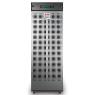 APC - SCHNEIDER MGE GALAXY 3500 20KVA 400V 3:1 WITH 3 BA
